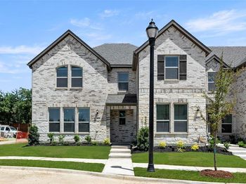 3025  Tall Pine Lane 
