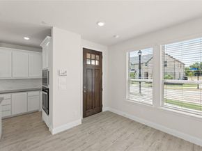 3025  Tall Pine Lane , Corinth Texas 76210