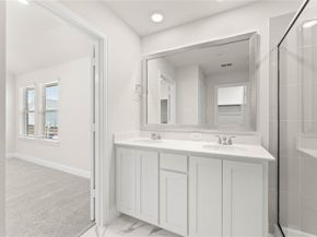3025  Tall Pine Lane , Corinth Texas 76210