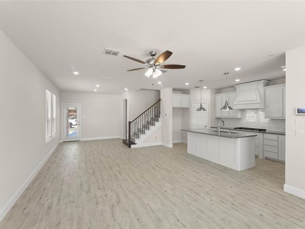 3025  Tall Pine Lane , Corinth Texas 76210