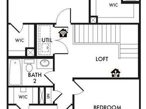 3025  Tall Pine Lane , Corinth Texas 76210