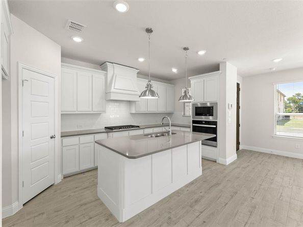 3025  Tall Pine Lane , Corinth Texas 76210