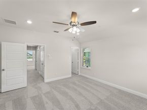 3025  Tall Pine Lane , Corinth Texas 76210