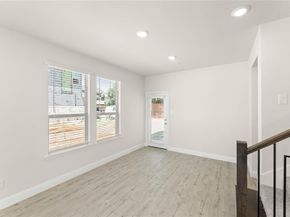 3025  Tall Pine Lane , Corinth Texas 76210
