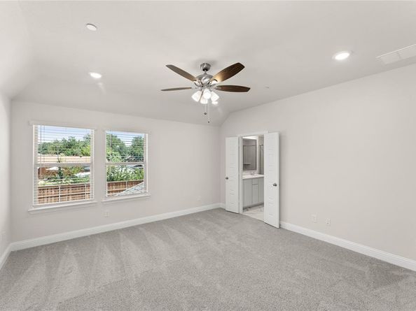3025  Tall Pine Lane , Corinth Texas 76210