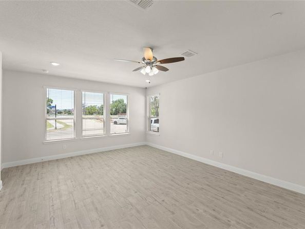 3025  Tall Pine Lane , Corinth Texas 76210