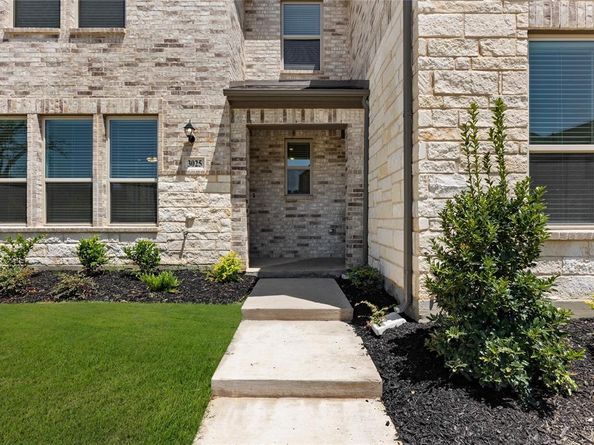 3025  Tall Pine Lane , Corinth Texas 76210