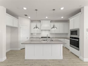 3025  Tall Pine Lane , Corinth Texas 76210