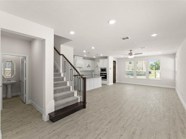 3025  Tall Pine Lane , Corinth Texas 76210