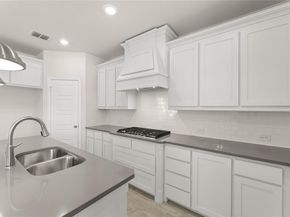 3025  Tall Pine Lane , Corinth Texas 76210