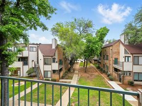 2312  Balsam Drive  A206, Arlington Texas 76006