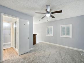2312  Balsam Drive  A206, Arlington Texas 76006