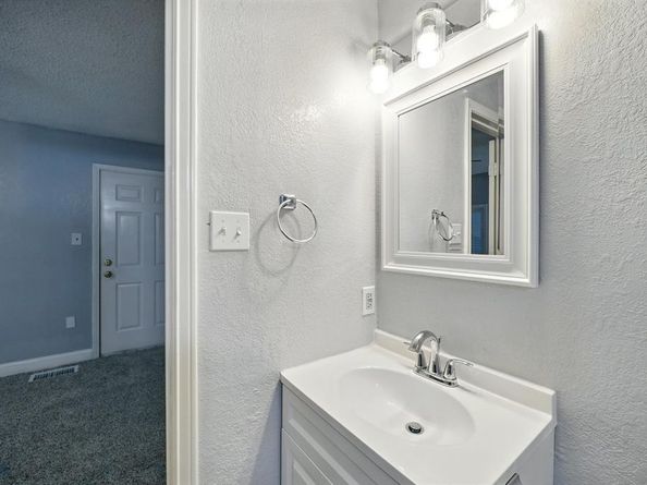 2312  Balsam Drive  A206, Arlington Texas 76006
