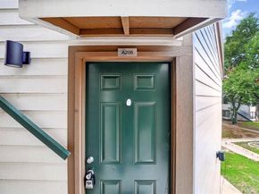 2312  Balsam Drive  A206, Arlington Texas 76006