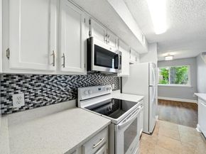 2312  Balsam Drive  A206, Arlington Texas 76006
