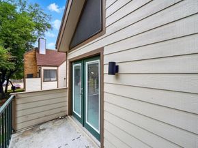 2312  Balsam Drive  A206, Arlington Texas 76006