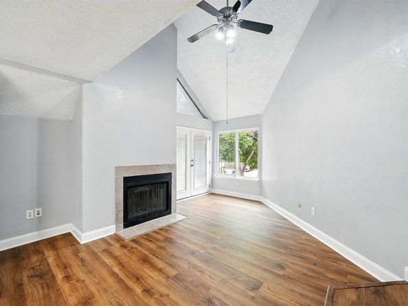 2312  Balsam Drive  A206, Arlington Texas 76006