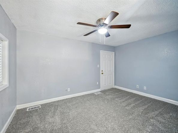 2312  Balsam Drive  A206, Arlington Texas 76006