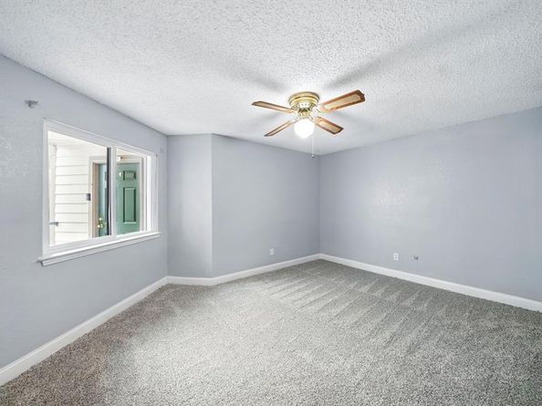 2312  Balsam Drive  A206, Arlington Texas 76006