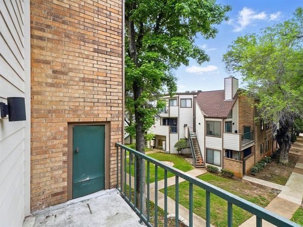 2312  Balsam Drive  A206, Arlington Texas 76006