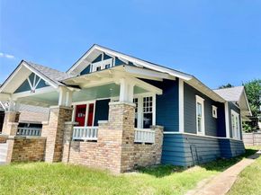 714  Beacon  , Dallas Texas 75214