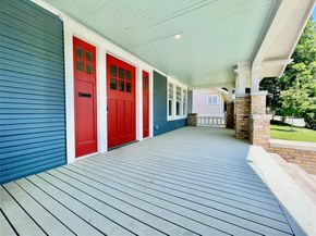 714  Beacon  , Dallas Texas 75214