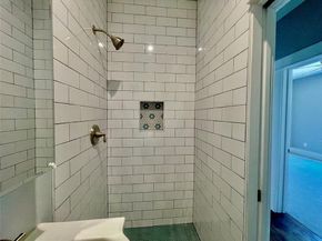 714  Beacon  , Dallas Texas 75214