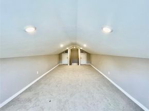 714  Beacon  , Dallas Texas 75214