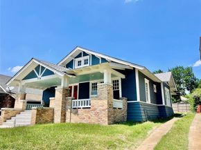 714  Beacon  , Dallas Texas 75214