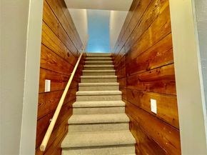 714  Beacon  , Dallas Texas 75214