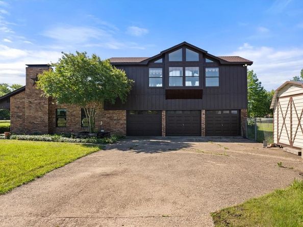 2315 N Holland Road , Mansfield Texas 76063