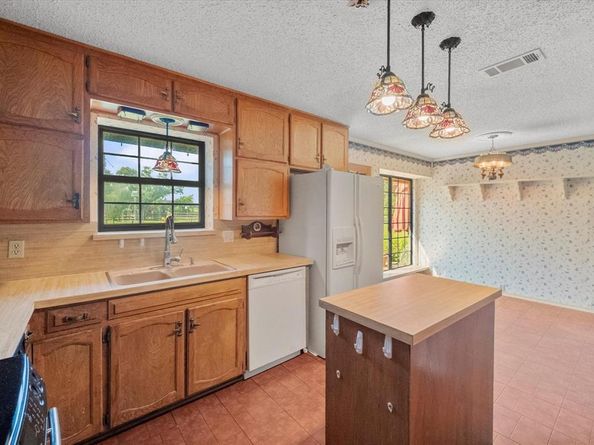 2315 N Holland Road , Mansfield Texas 76063