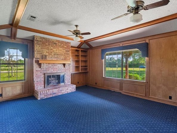 2315 N Holland Road , Mansfield Texas 76063