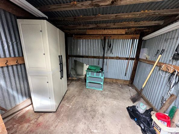 2315 N Holland Road , Mansfield Texas 76063