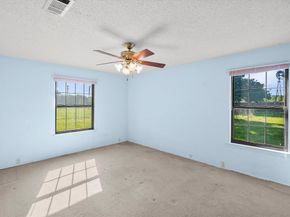 2315 N Holland Road , Mansfield Texas 76063