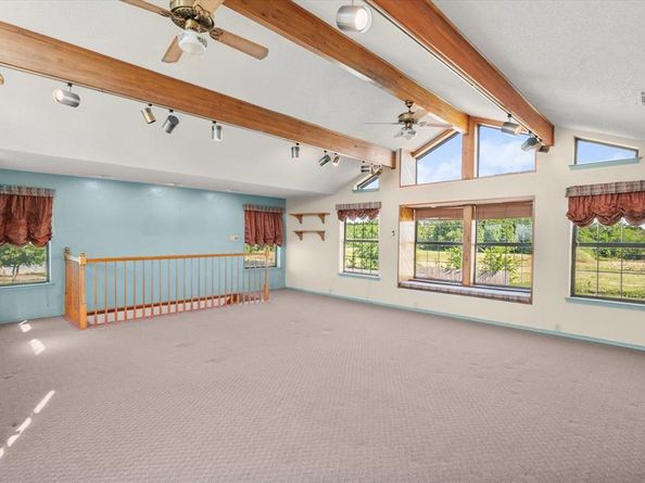 2315 N Holland Road , Mansfield Texas 76063