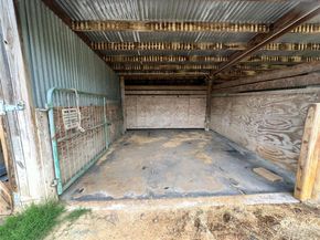 2315 N Holland Road , Mansfield Texas 76063