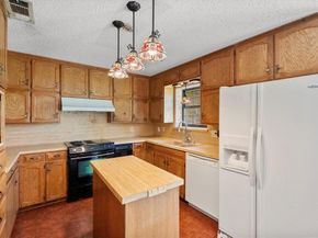 2315 N Holland Road , Mansfield Texas 76063