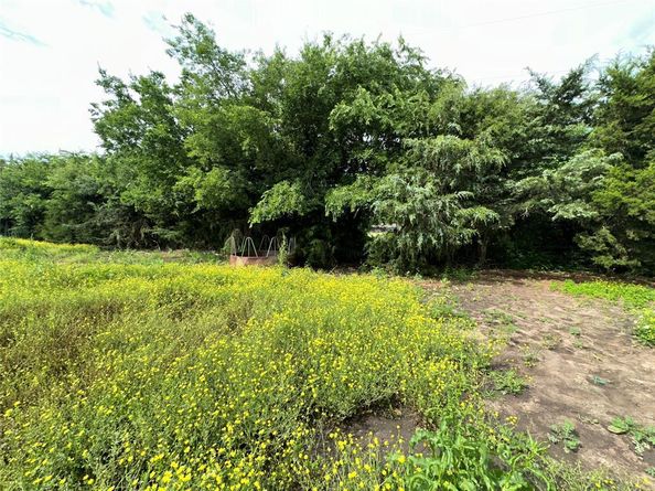 2315 N Holland Road , Mansfield Texas 76063