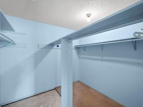 2315 N Holland Road , Mansfield Texas 76063