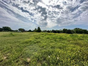 2315 N Holland Road , Mansfield Texas 76063