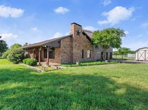 2315 N Holland Road , Mansfield Texas 76063