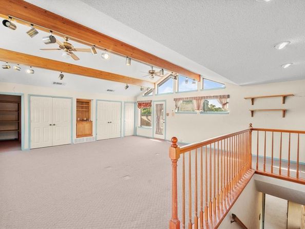 2315 N Holland Road , Mansfield Texas 76063