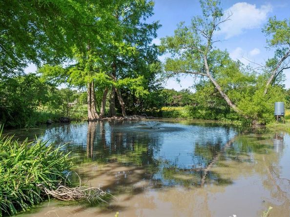 2315 N Holland Road , Mansfield Texas 76063