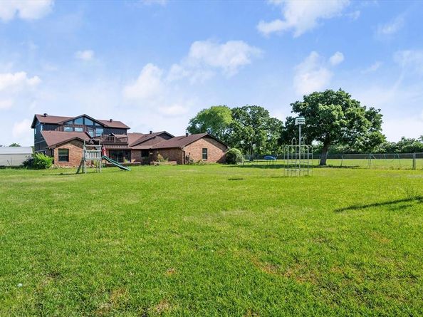 2315 N Holland Road , Mansfield Texas 76063