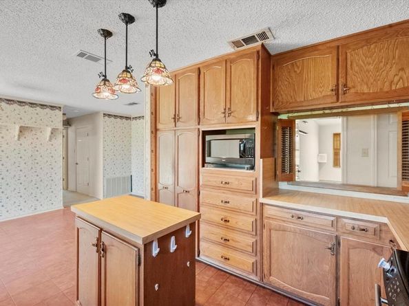 2315 N Holland Road , Mansfield Texas 76063