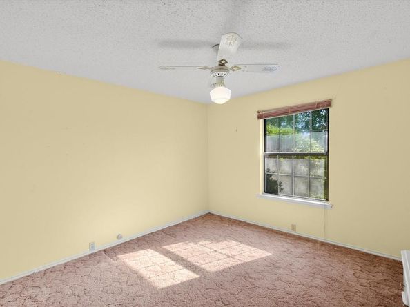 2315 N Holland Road , Mansfield Texas 76063