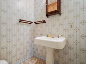 2315 N Holland Road , Mansfield Texas 76063