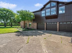 2315 N Holland Road , Mansfield Texas 76063