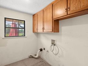 2315 N Holland Road , Mansfield Texas 76063